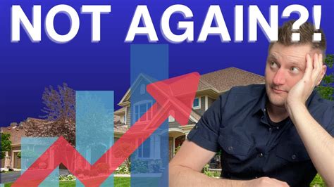 the days of affordable real estate are gone
